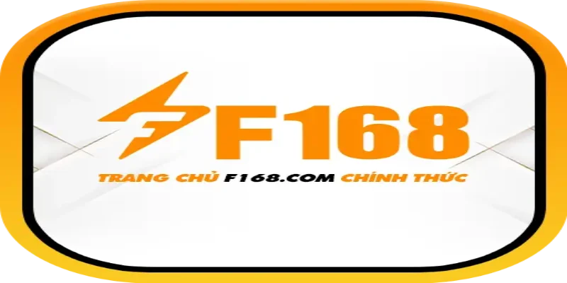 Trang Chủ Nhà Cái F168 Chính Thức Mới Nhất 2026 Trang Chủ Nhà Cái F168 Chính Thức Mới Nhất 2026